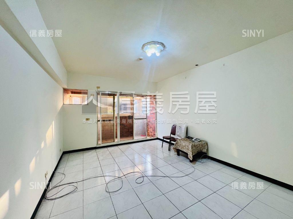 ✿世說新語四房坡平車位✿房屋室內格局與周邊環境