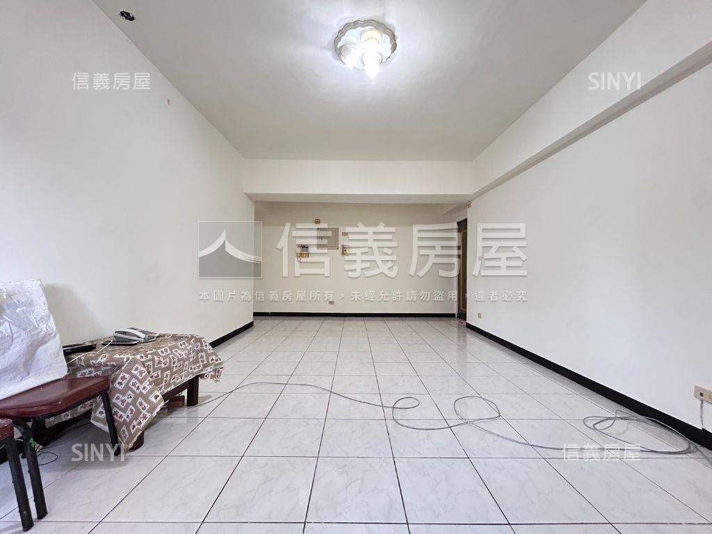 ✿世說新語四房坡平車位✿房屋室內格局與周邊環境