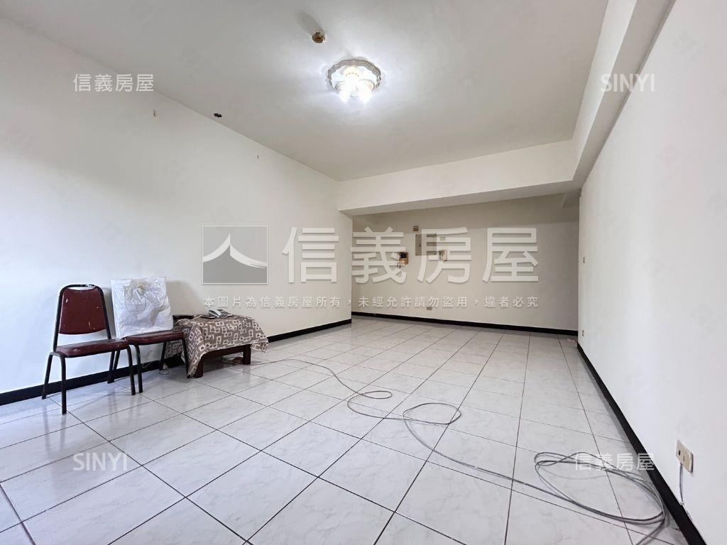 ✿世說新語四房坡平車位✿房屋室內格局與周邊環境