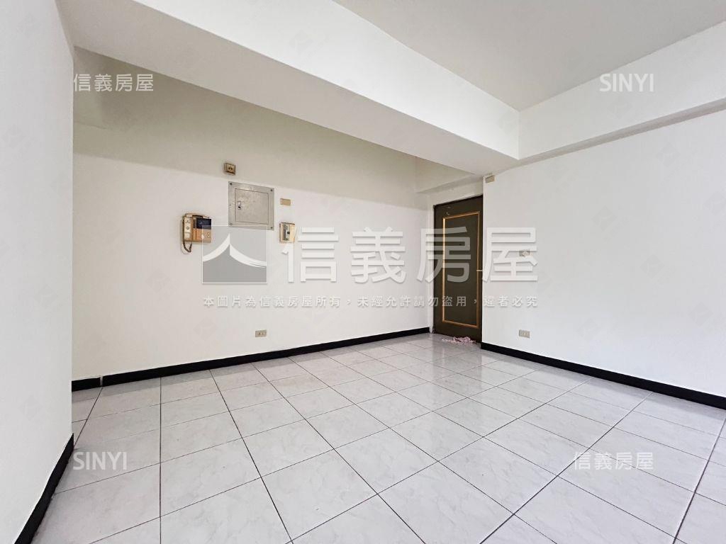 ✿世說新語四房坡平車位✿房屋室內格局與周邊環境