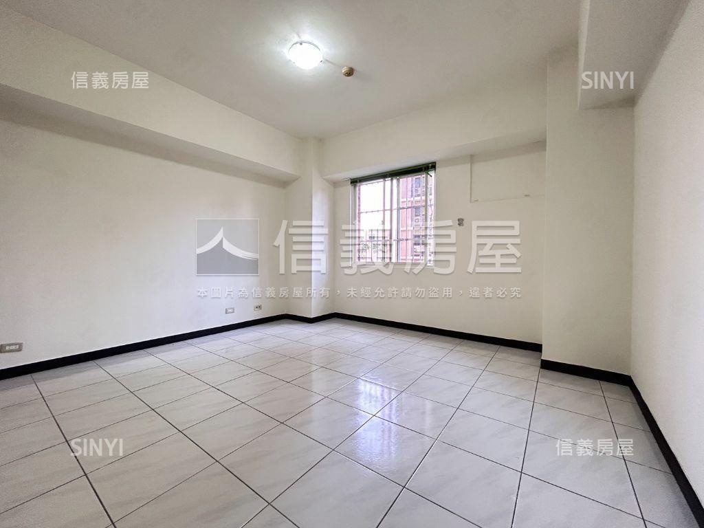 ✿世說新語四房坡平車位✿房屋室內格局與周邊環境