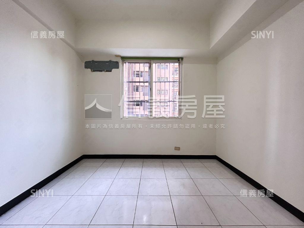 ✿世說新語四房坡平車位✿房屋室內格局與周邊環境