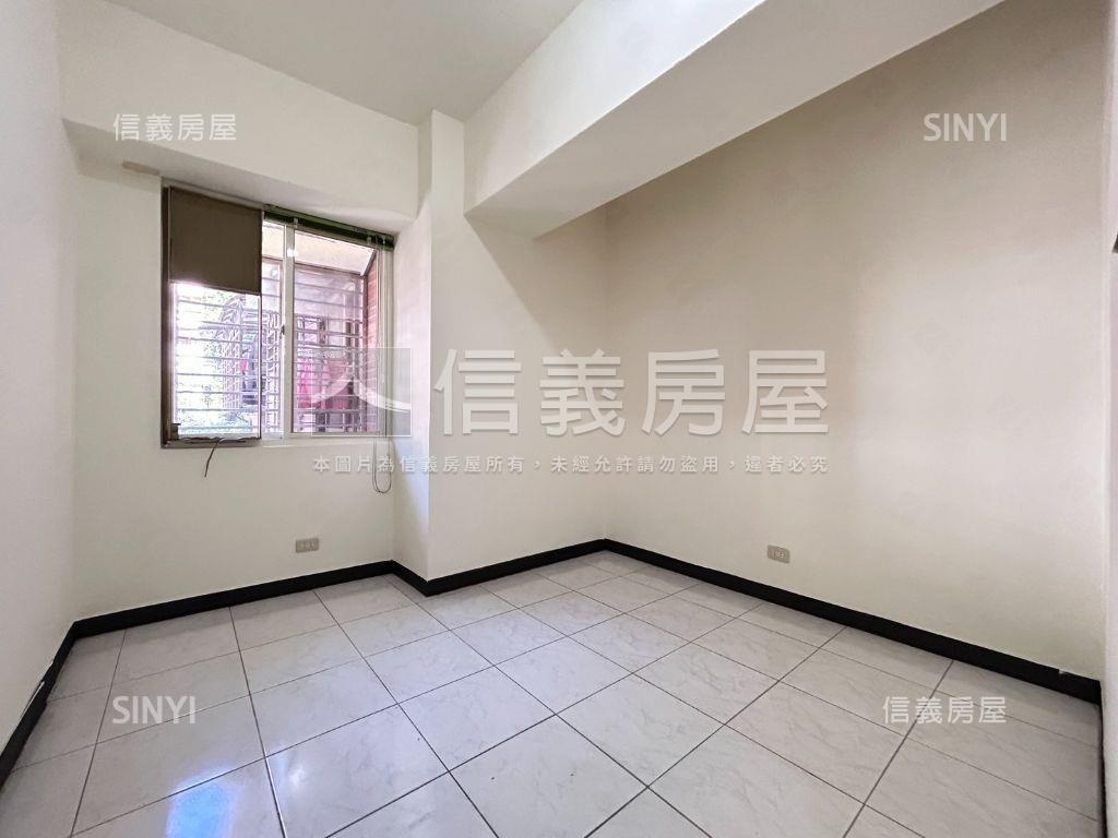 ✿世說新語四房坡平車位✿房屋室內格局與周邊環境