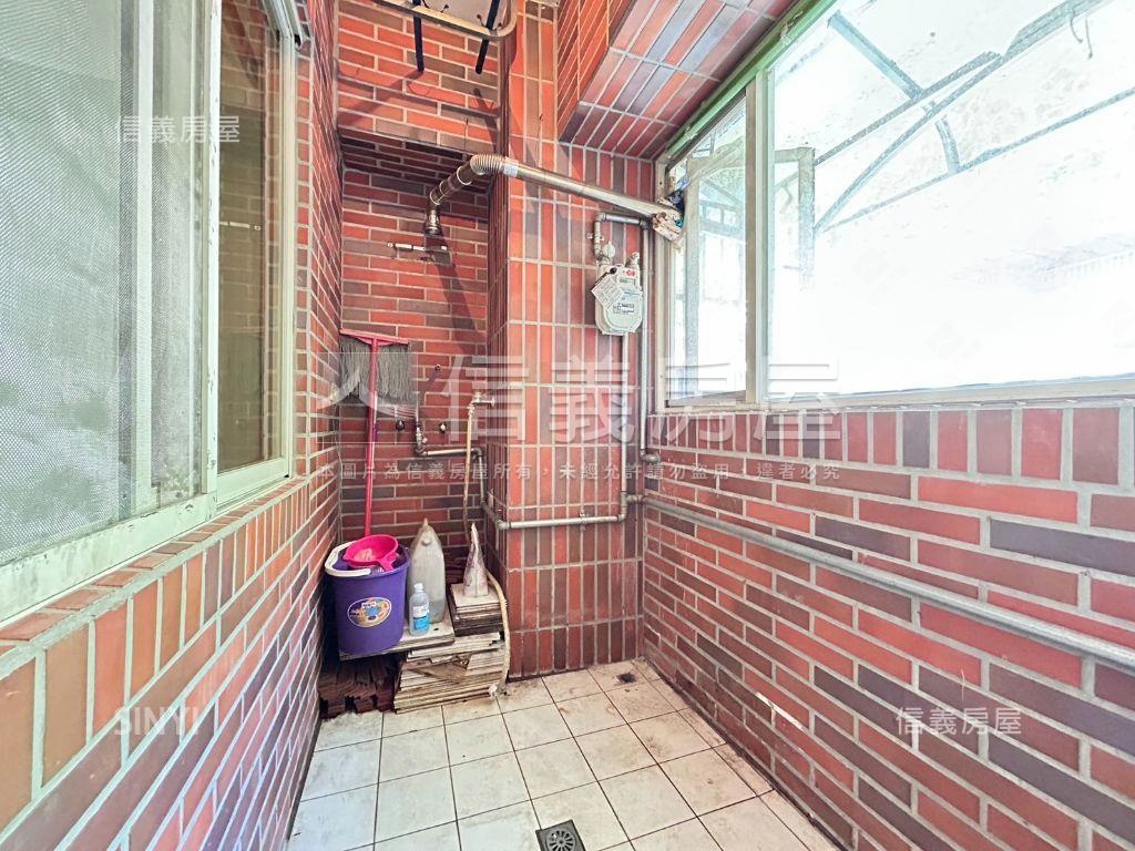 ✿世說新語四房坡平車位✿房屋室內格局與周邊環境