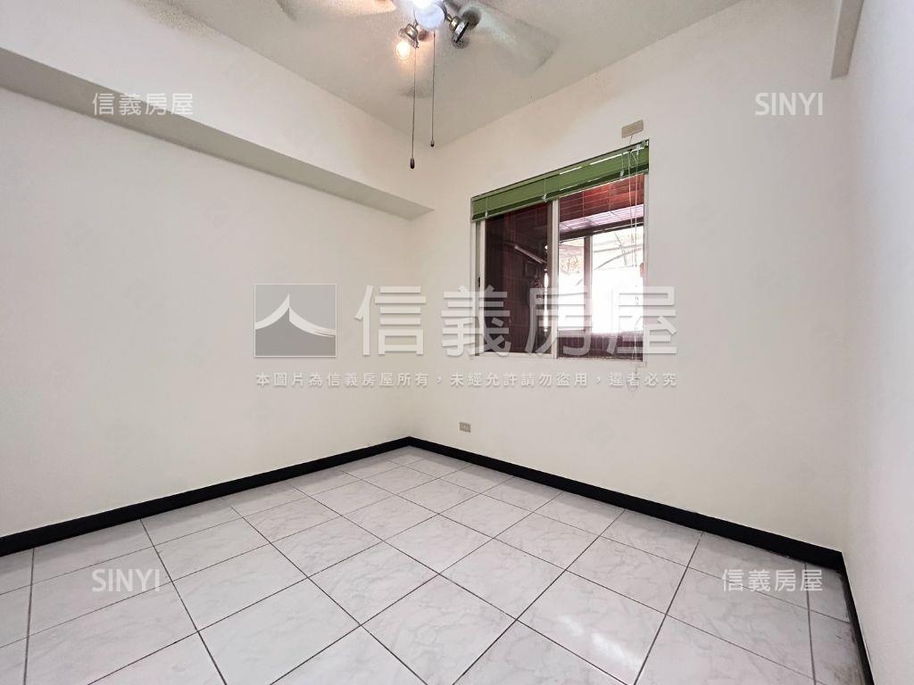 ✿世說新語四房坡平車位✿房屋室內格局與周邊環境