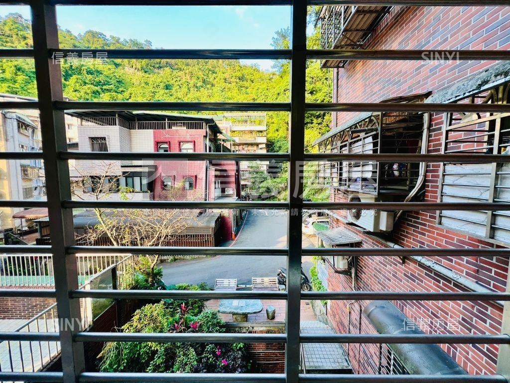 ✿世說新語四房坡平車位✿房屋室內格局與周邊環境