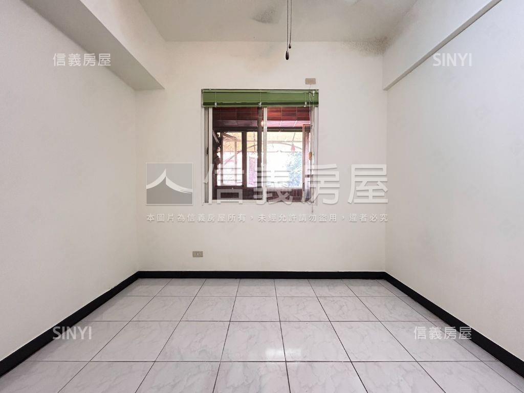 ✿世說新語四房坡平車位✿房屋室內格局與周邊環境