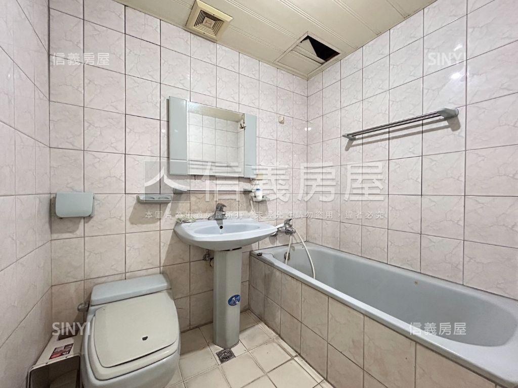 ✿世說新語四房坡平車位✿房屋室內格局與周邊環境