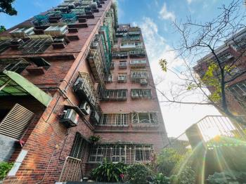 ✿世說新語四房坡平車位✿