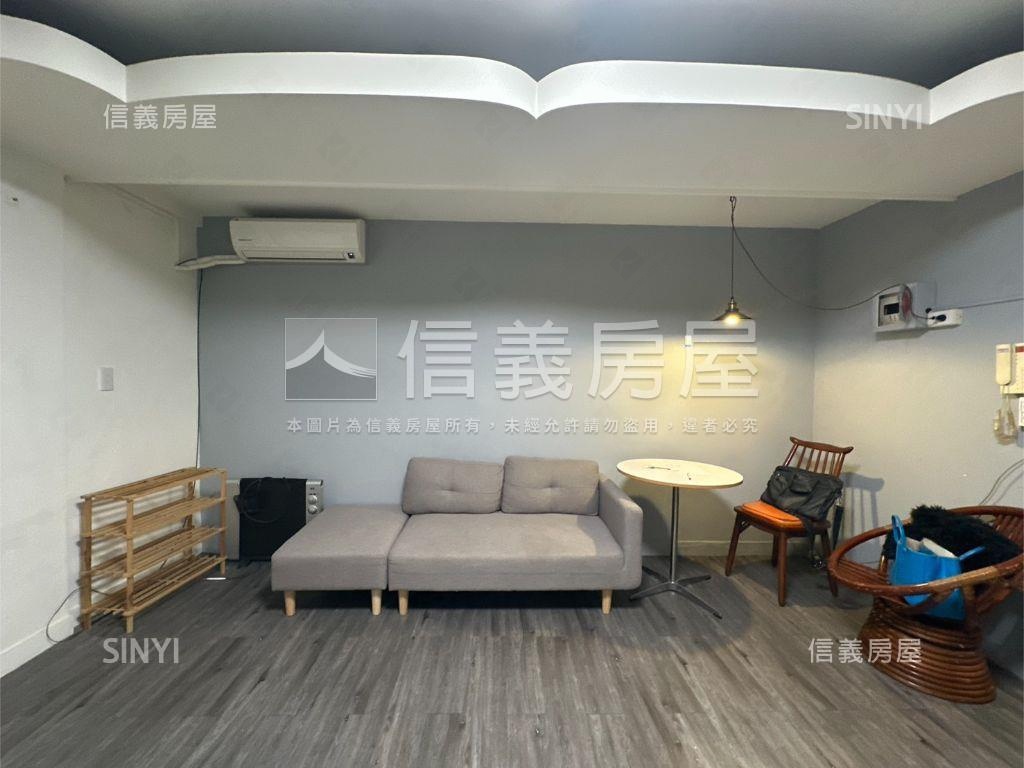 ㊝專任兩房低總方正美寓㊝房屋室內格局與周邊環境