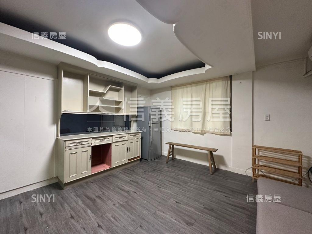 ㊝專任兩房低總方正美寓㊝房屋室內格局與周邊環境