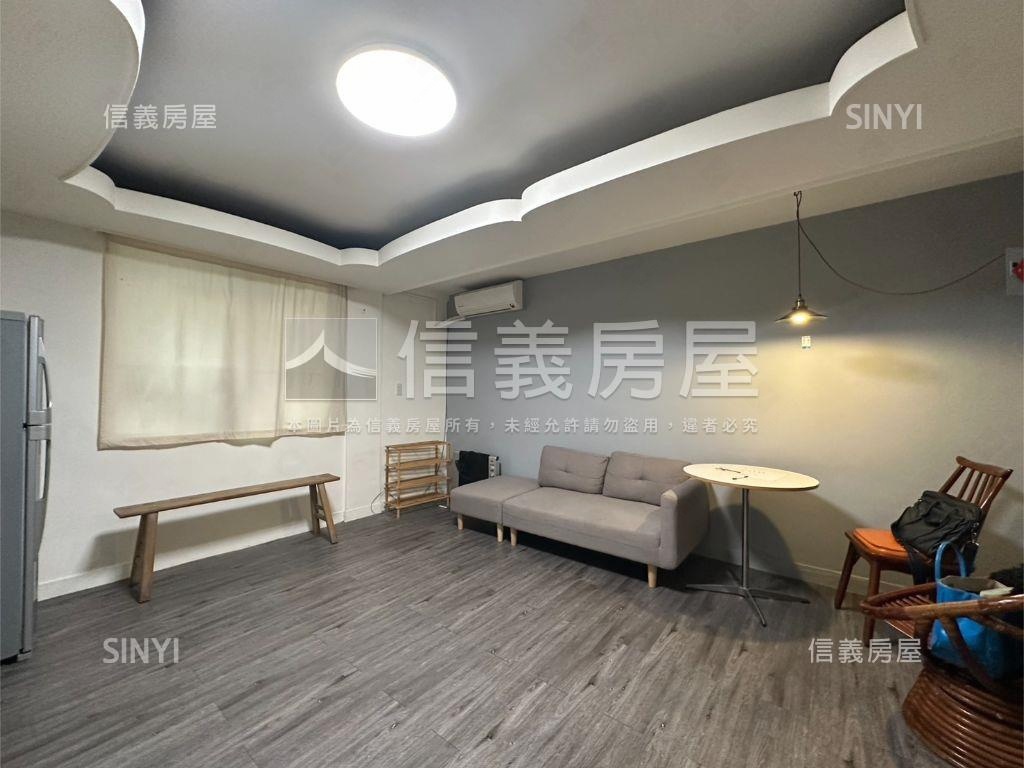 ㊝專任兩房低總方正美寓㊝房屋室內格局與周邊環境