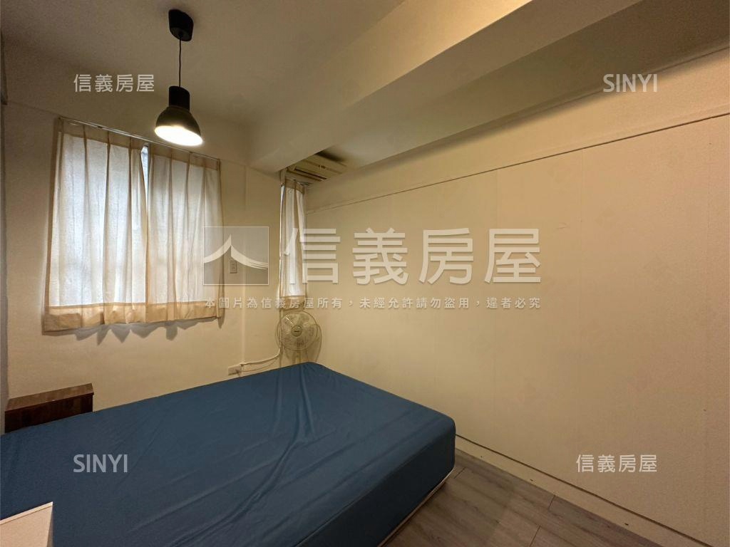 ㊝專任兩房低總方正美寓㊝房屋室內格局與周邊環境