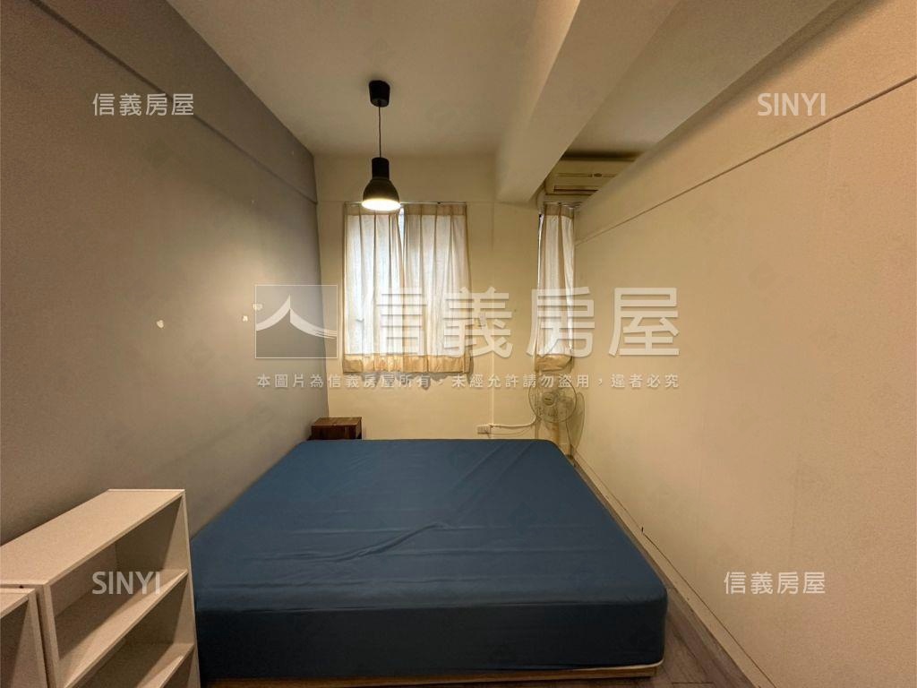 ㊝專任兩房低總方正美寓㊝房屋室內格局與周邊環境