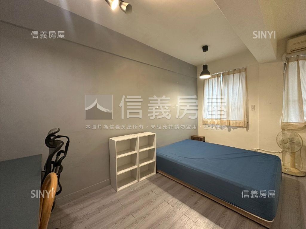 ㊝專任兩房低總方正美寓㊝房屋室內格局與周邊環境