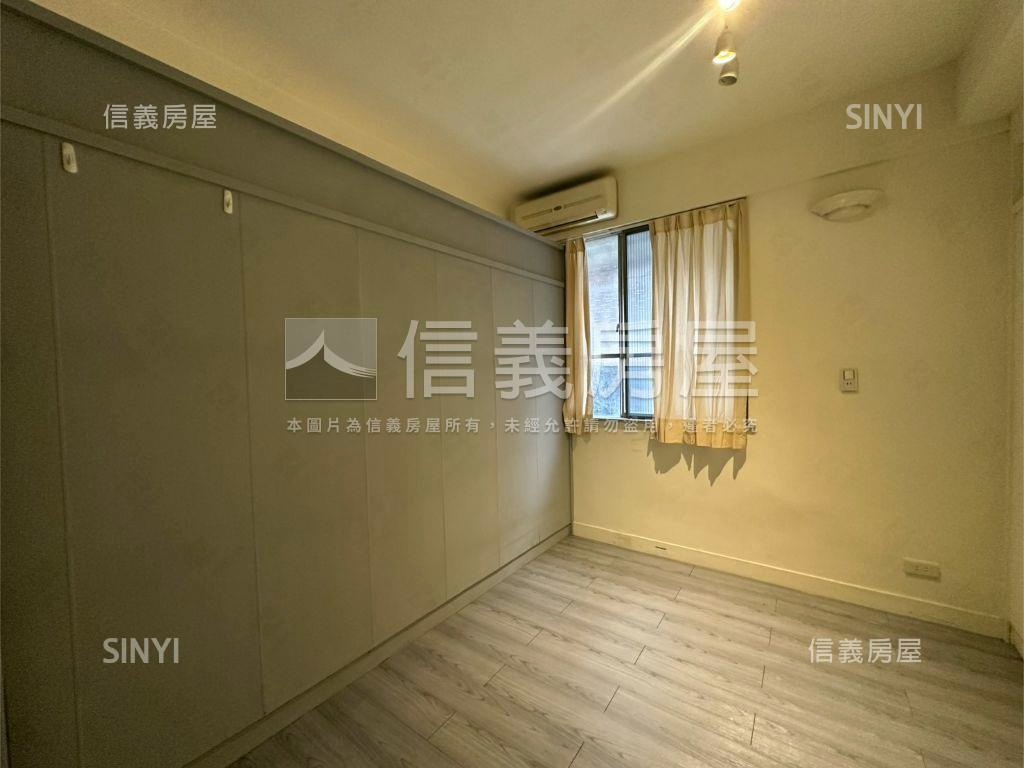 ㊝專任兩房低總方正美寓㊝房屋室內格局與周邊環境