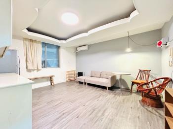 ㊝專任兩房低總方正美寓㊝