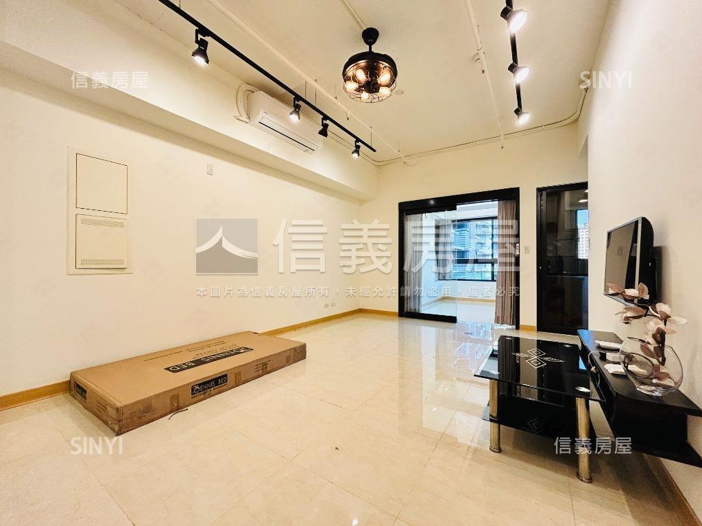 看山看景江南大宅兩房房屋室內格局與周邊環境