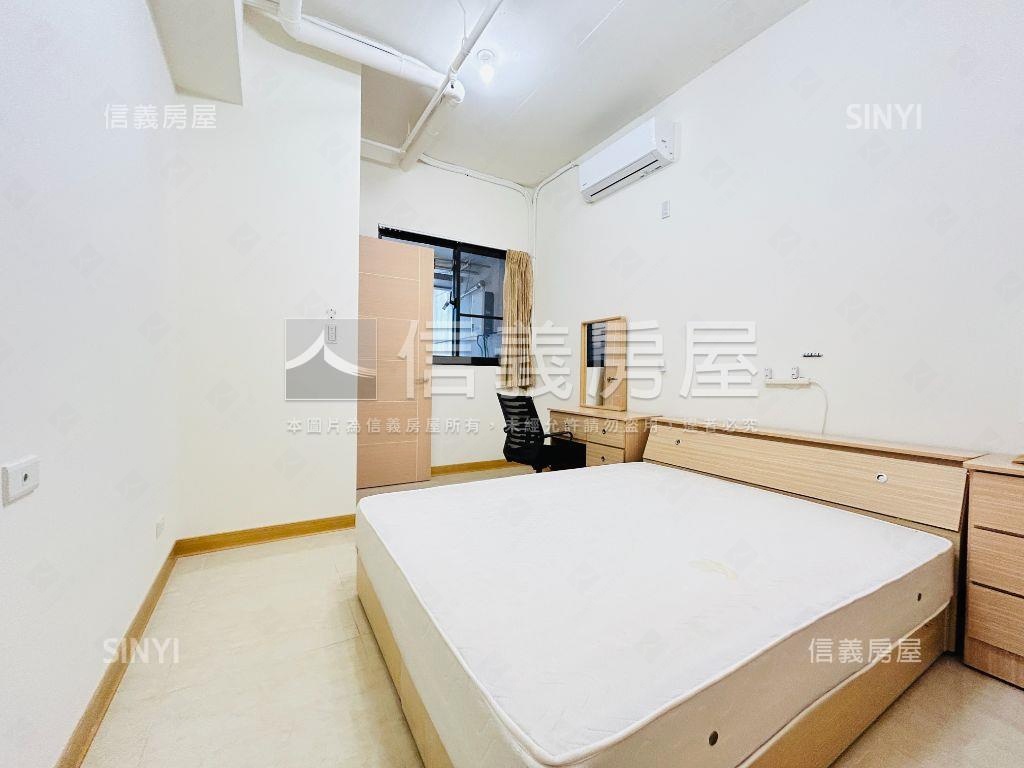 看山看景江南大宅兩房房屋室內格局與周邊環境