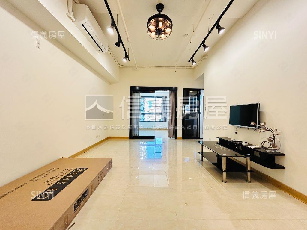 看山看景江南大宅兩房房屋室內格局與周邊環境