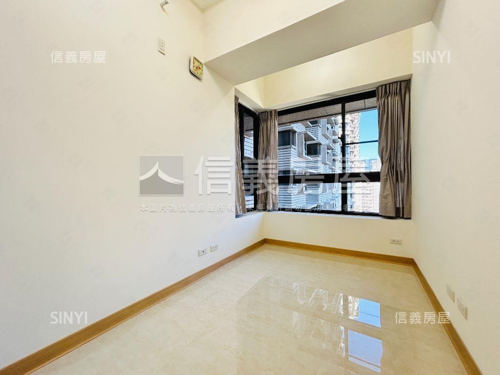 看山看景江南大宅兩房房屋室內格局與周邊環境