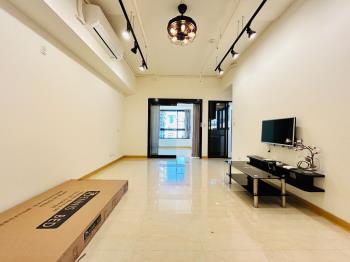 朝東首選江南大宅兩房車位