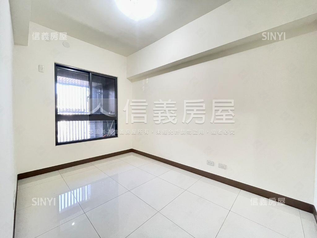 觀雲２兩房兩衛平車房屋室內格局與周邊環境