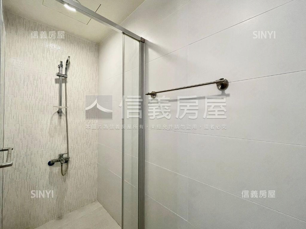 觀雲２兩房兩衛平車房屋室內格局與周邊環境
