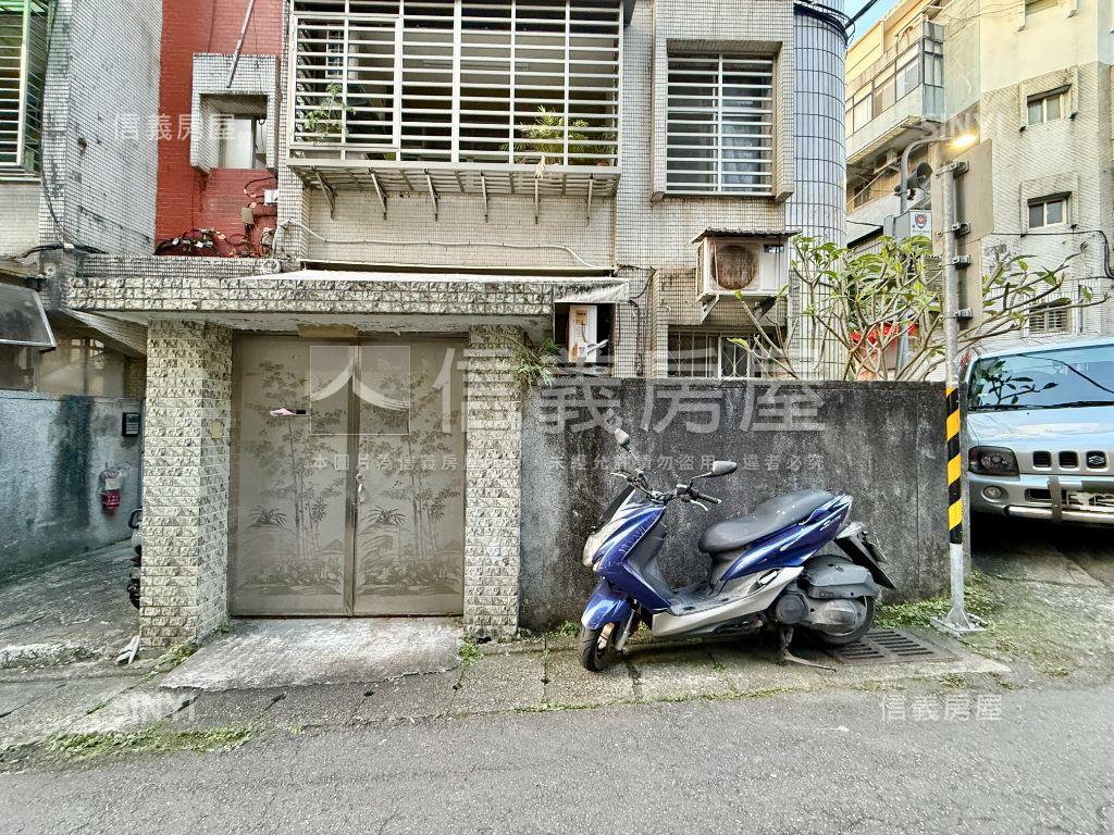 象山％楓橋邊間一樓房屋室內格局與周邊環境