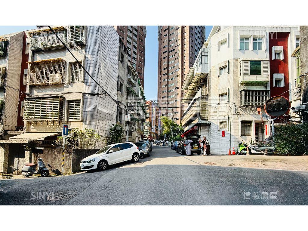 象山％楓橋邊間一樓房屋室內格局與周邊環境