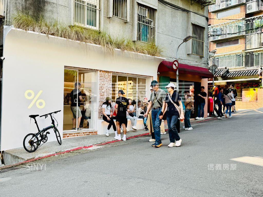 象山％楓橋邊間一樓房屋室內格局與周邊環境