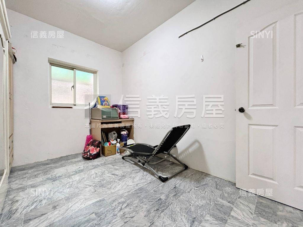 近曉明稀有大四房美屋房屋室內格局與周邊環境