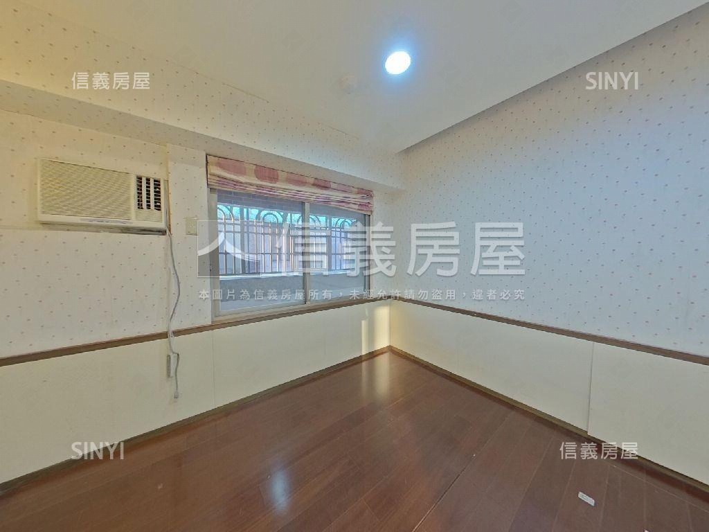 康寧捷運大坪林邊間三房房屋室內格局與周邊環境