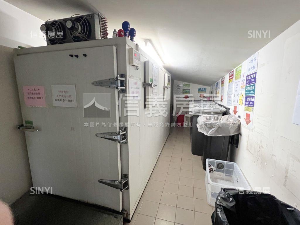 頤昌詠萃三房稀有釋出房屋室內格局與周邊環境