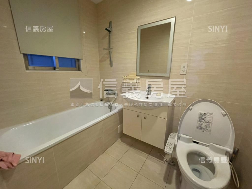 ＳＢ１２長虹大鎮美妝好屋房屋室內格局與周邊環境