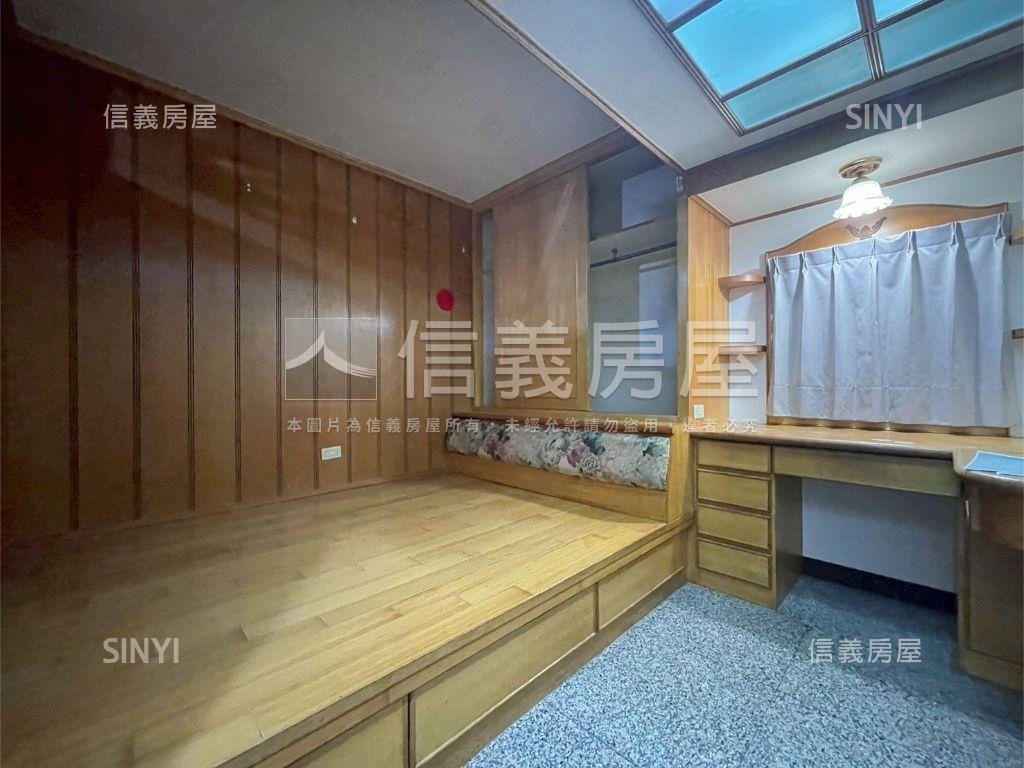 五路財神金店面房屋室內格局與周邊環境