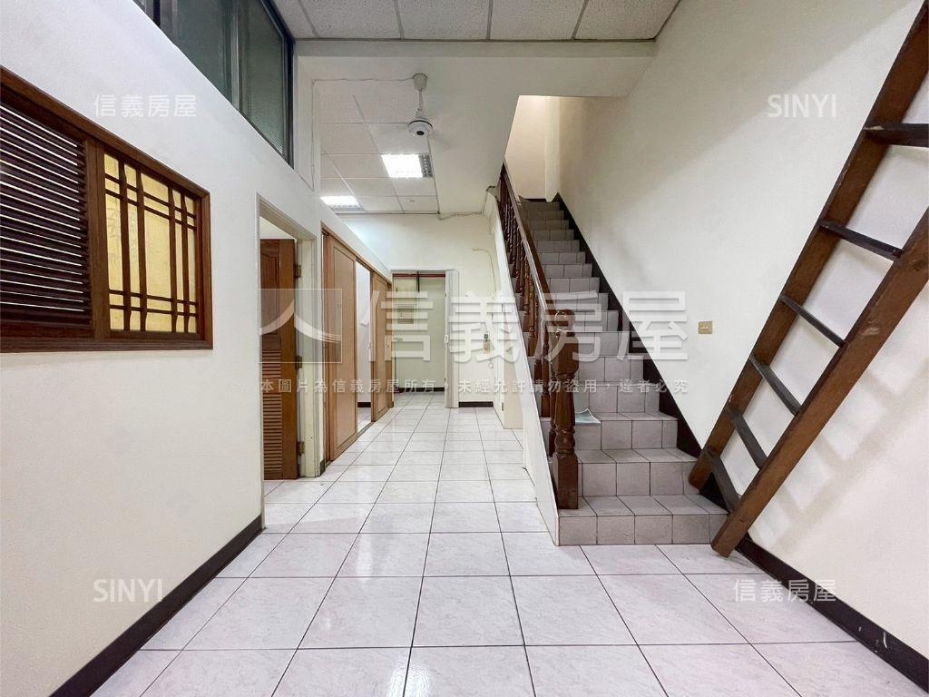 五路財神金店面房屋室內格局與周邊環境