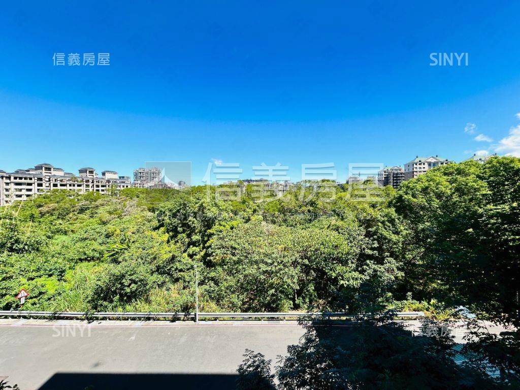 樂生活溫馨四房車位房屋室內格局與周邊環境