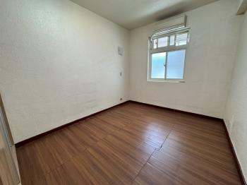 民族街靜巷二樓公寓