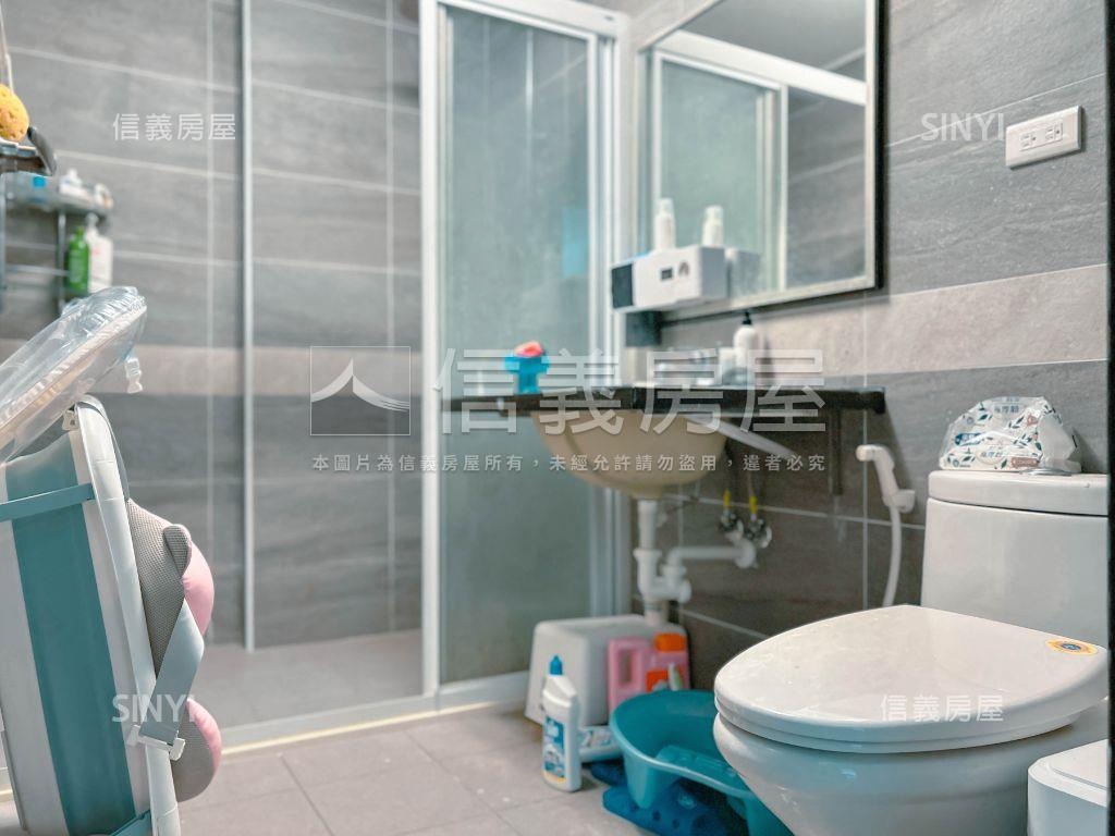 佳里金如意２誠意出售車墅房屋室內格局與周邊環境