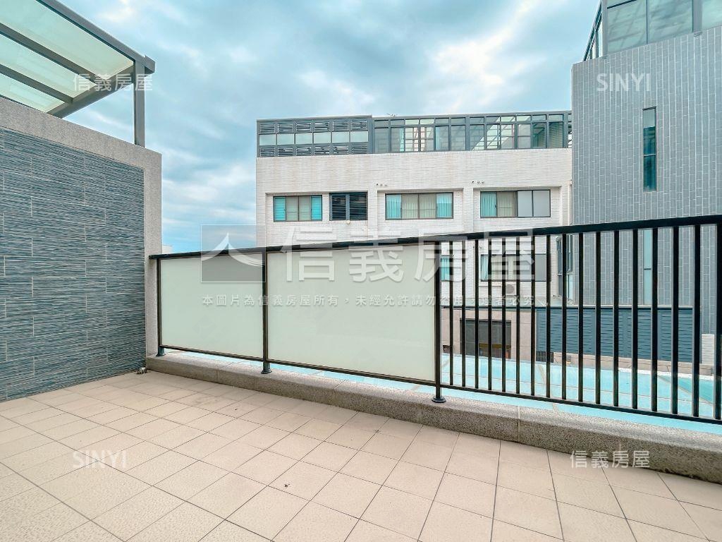 佳里金如意２誠意出售車墅房屋室內格局與周邊環境