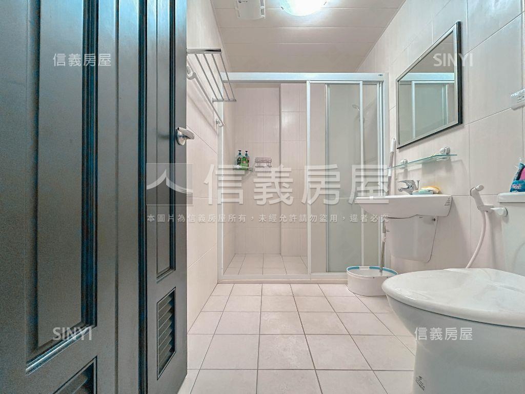 佳里金如意２誠意出售車墅房屋室內格局與周邊環境