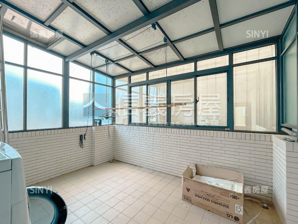 佳里金如意２誠意出售車墅房屋室內格局與周邊環境