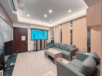 佳里金如意２誠意出售車墅