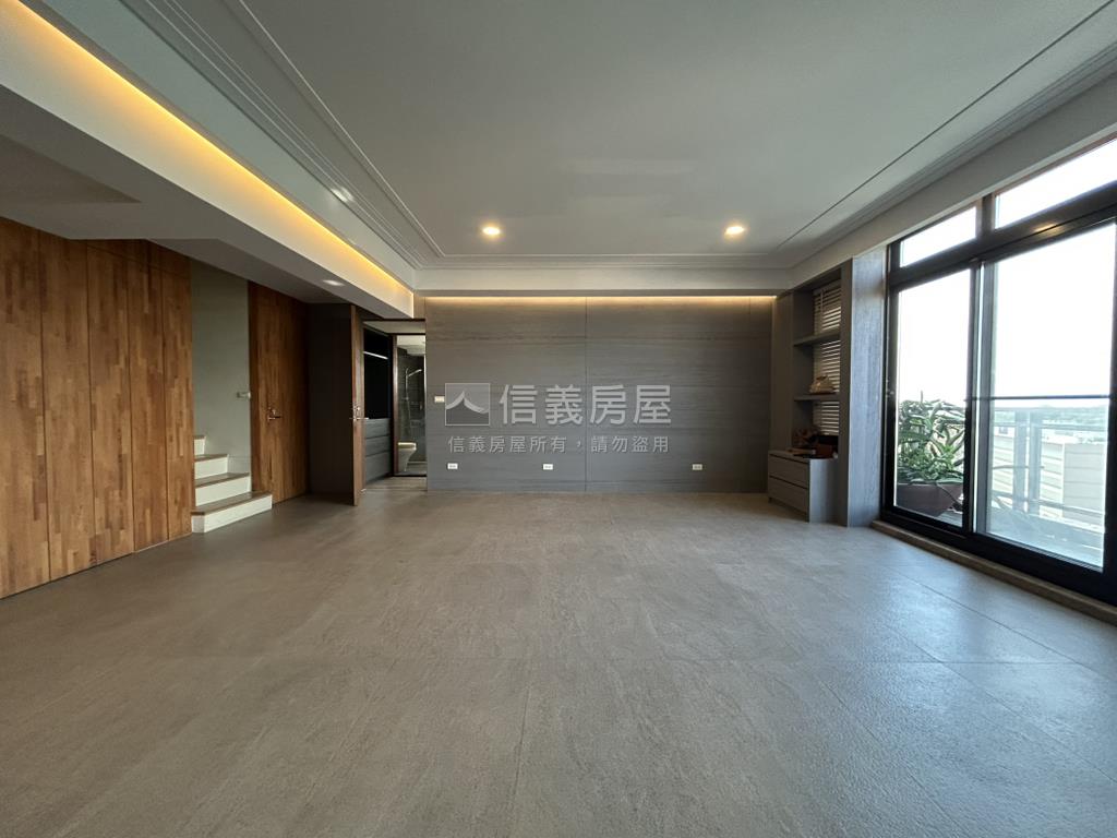 原風景大器景觀舒適美屋房屋室內格局與周邊環境
