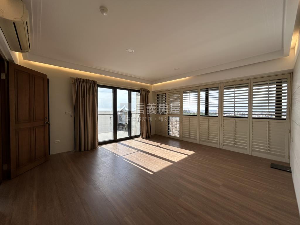 原風景大器景觀舒適美屋房屋室內格局與周邊環境