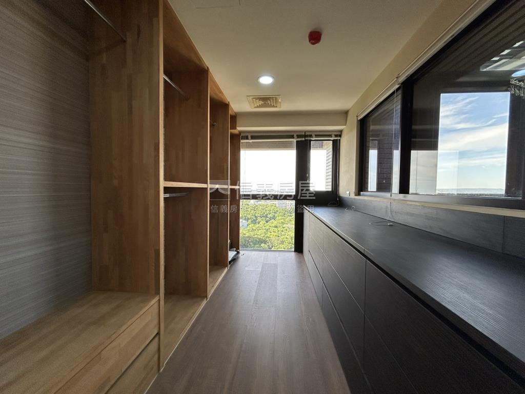 原風景大器景觀舒適美屋房屋室內格局與周邊環境