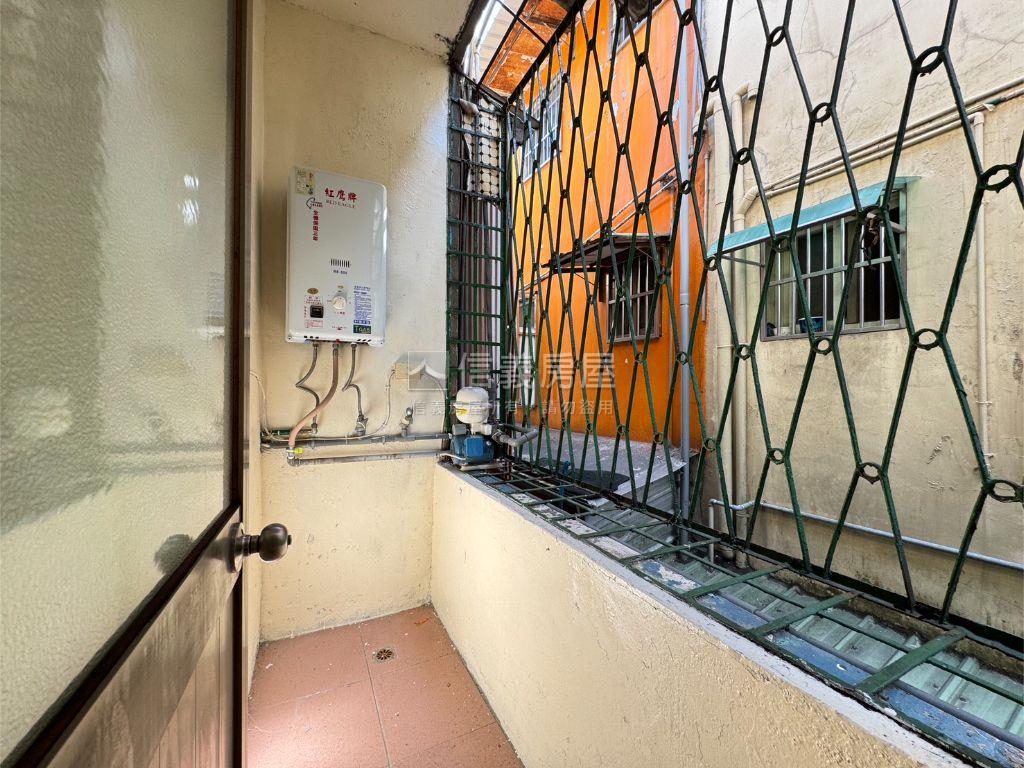 近部桃．千萬內低總價透天房屋室內格局與周邊環境