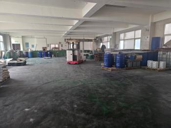 大園工業區合法丁建廠房