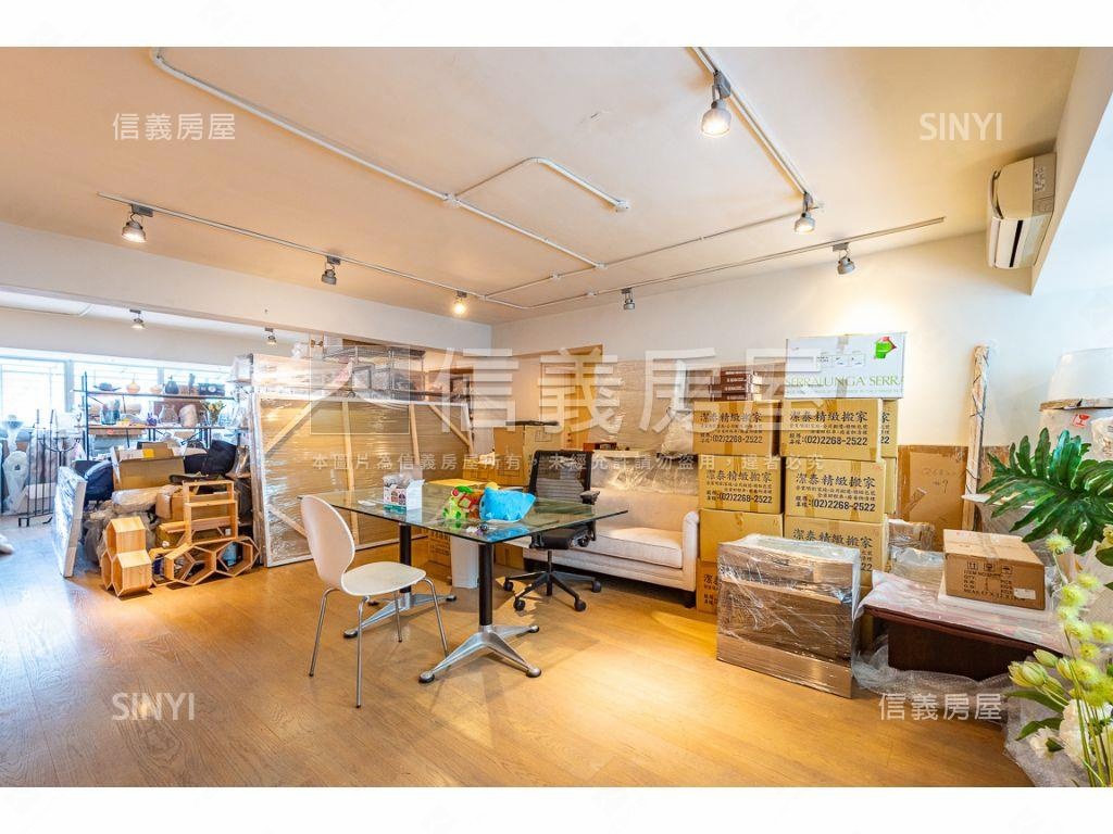師大金華獨棟邊間電梯大戶房屋室內格局與周邊環境